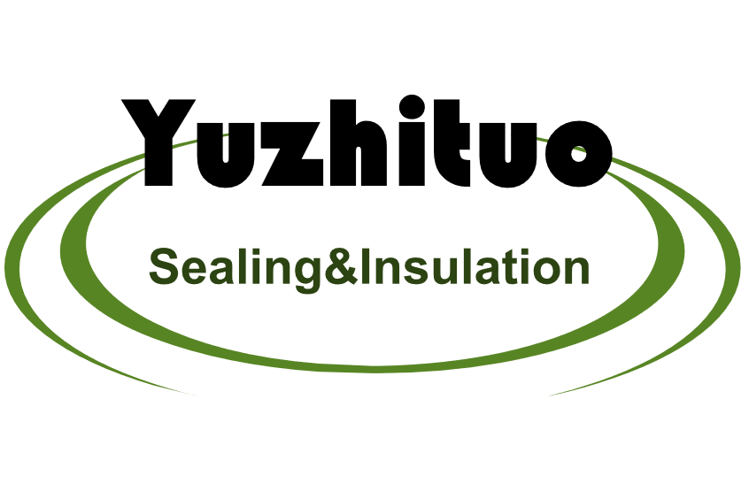 Hangzhou Yuzhituo Sealing & Insulation Co., Ltd.