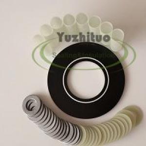 Insulation Gasket Kit with Metal Core for High Pressure